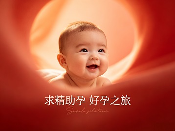 阳城求精助孕科学助孕 开启专属好孕之旅