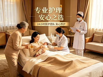阳城有偿捐卵阳城代孕妈妈阳城助孕公司选择建议