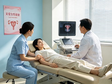 阳城代孕试管婴儿对孕母体有哪些基本要求