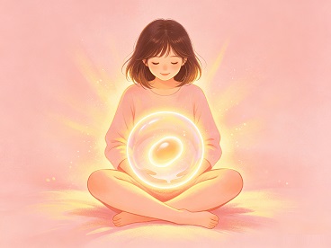 阳城代孕妈妈如何容易受孕?有哪些方法技巧