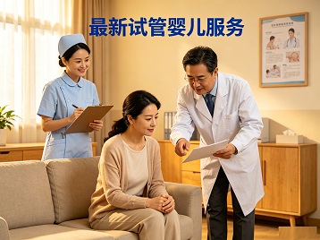 阳城有偿捐卵代孕妈妈第试管孩全新服务价格明细：